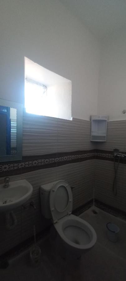 Riad Chaoui House Marrakesz Zewnętrze zdjęcie
